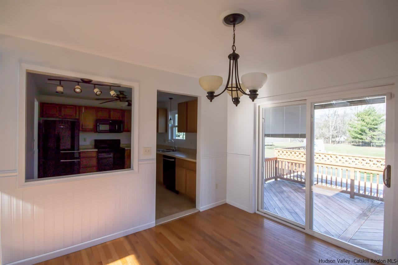 339 Krum Road Kerhonkson, NY 12446 - Photo 5 of 17 Photo 5