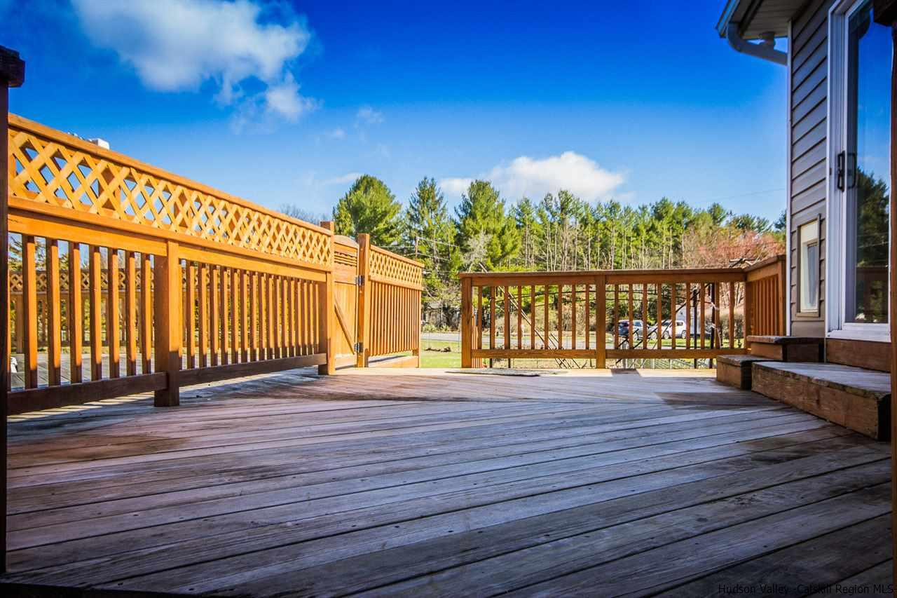 339 Krum Road Kerhonkson, NY 12446 - Photo 6 of 17 Photo 6