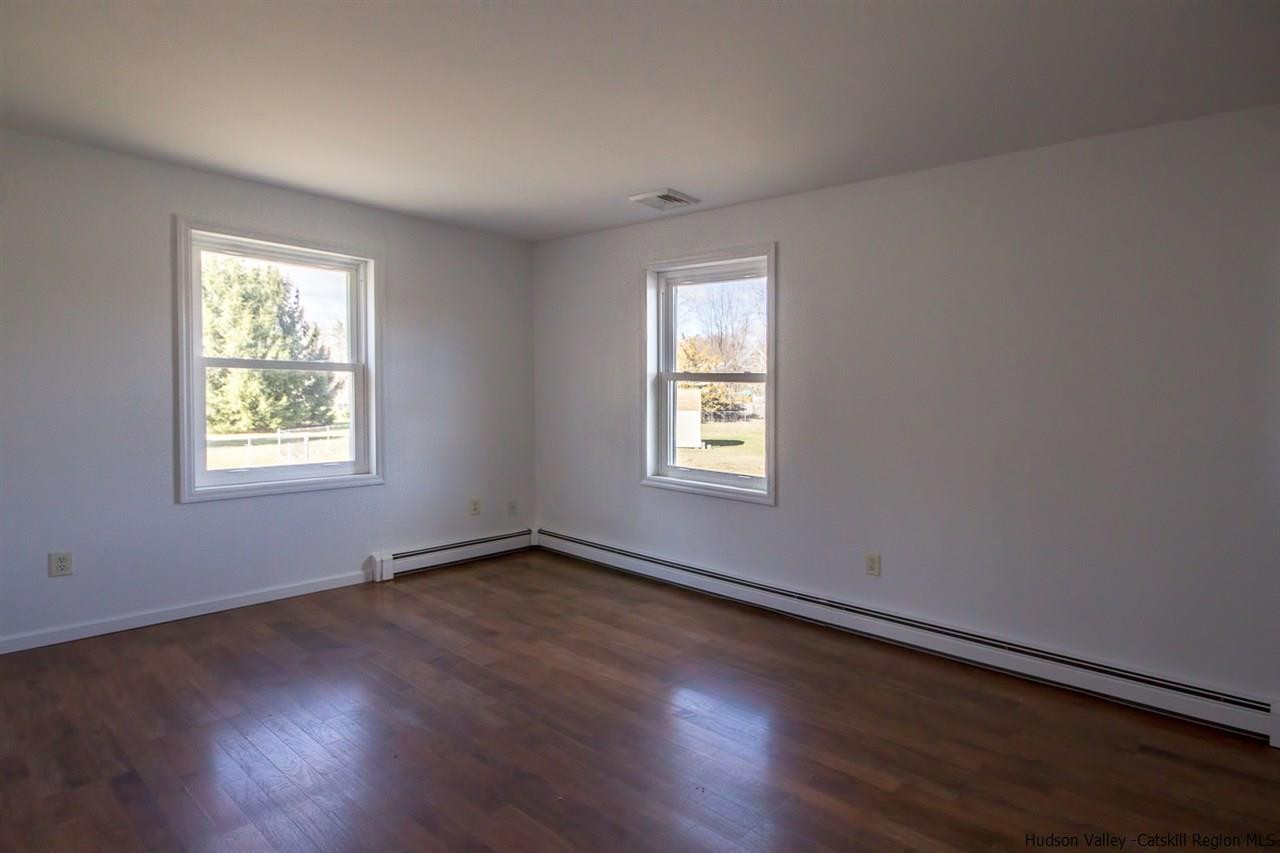 339 Krum Road Kerhonkson, NY 12446 - Photo 7 of 17 Photo 7