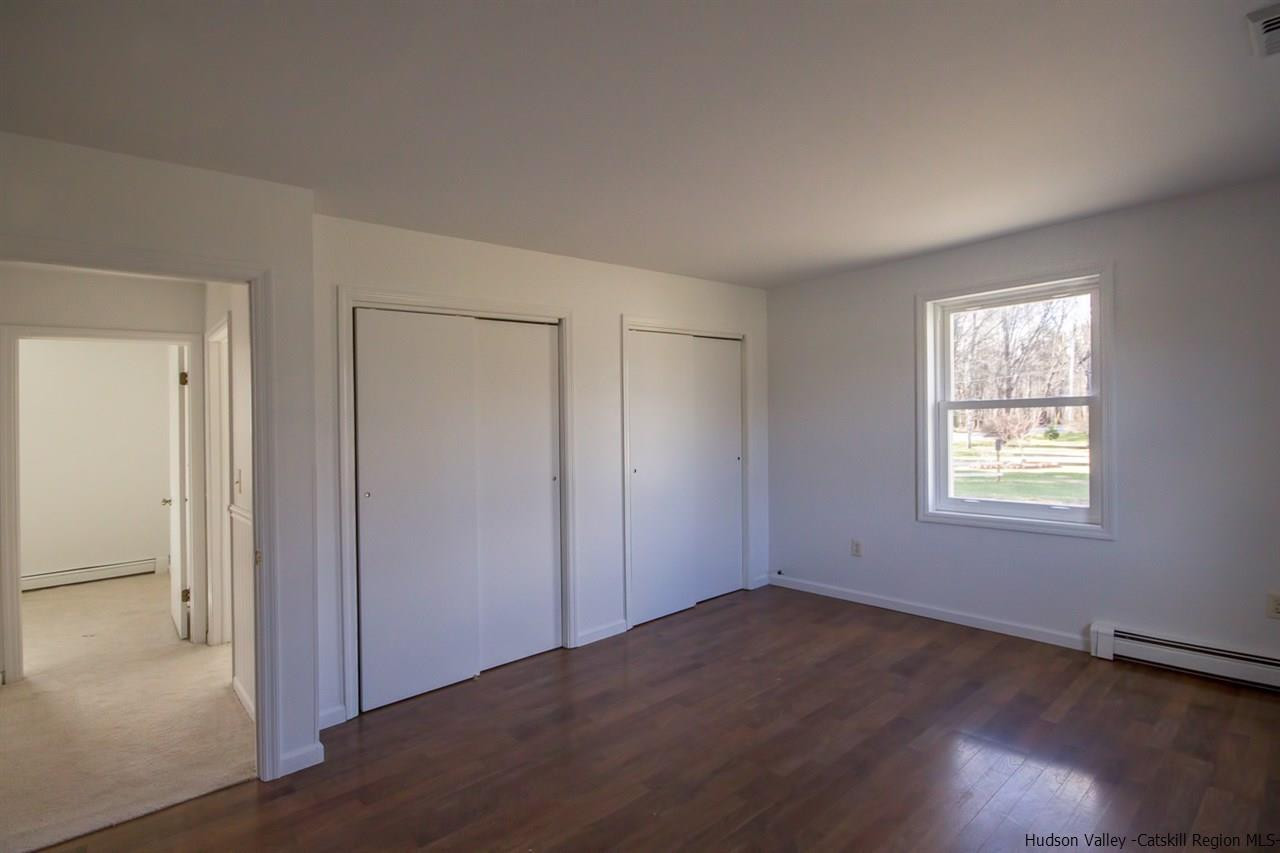 339 Krum Road Kerhonkson, NY 12446 - Photo 8 of 17 Photo 8
