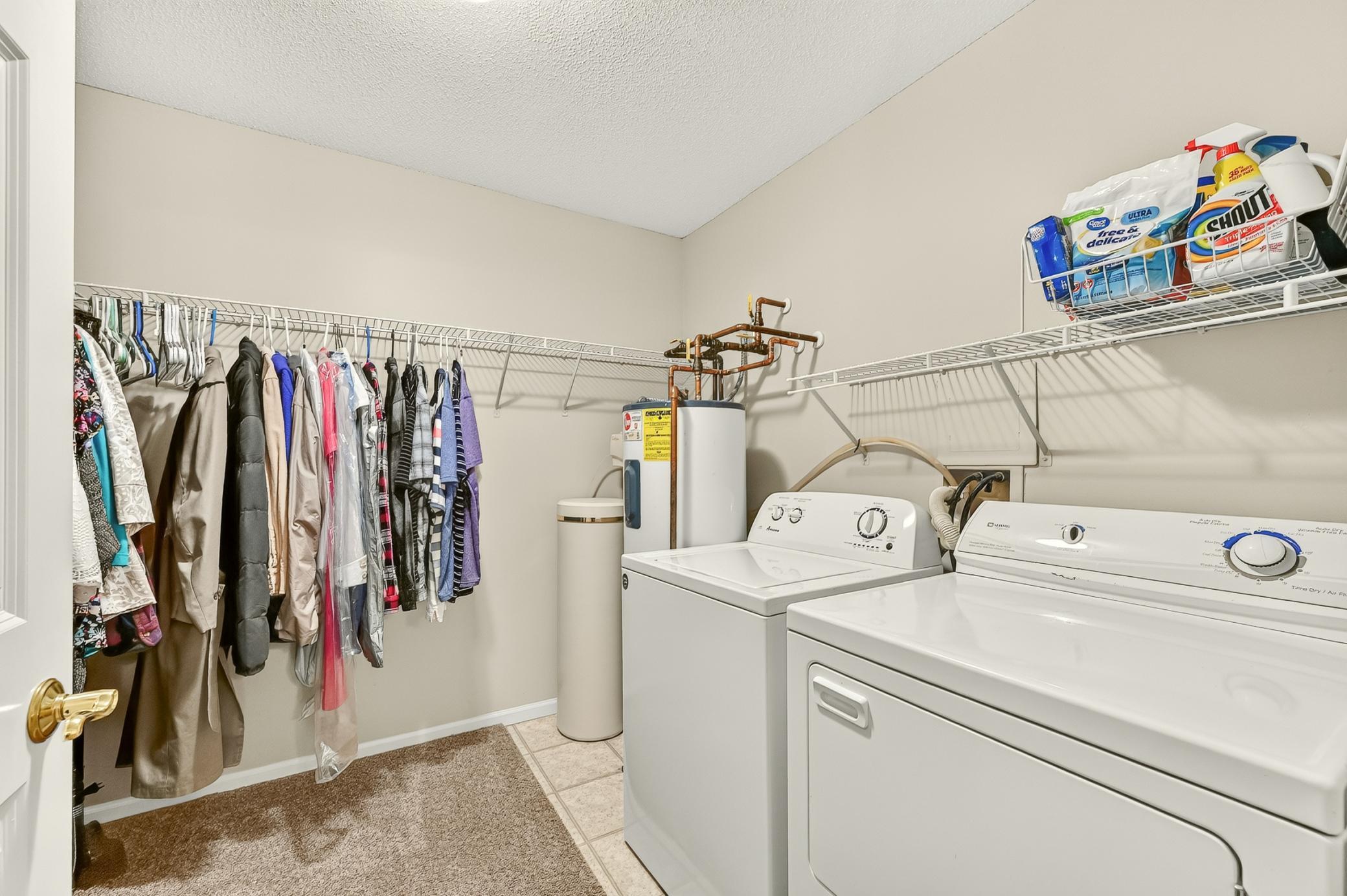 861 37th Avenue Northwest, Unit A Rochester, MN 55901 - Photo 15 of 18
