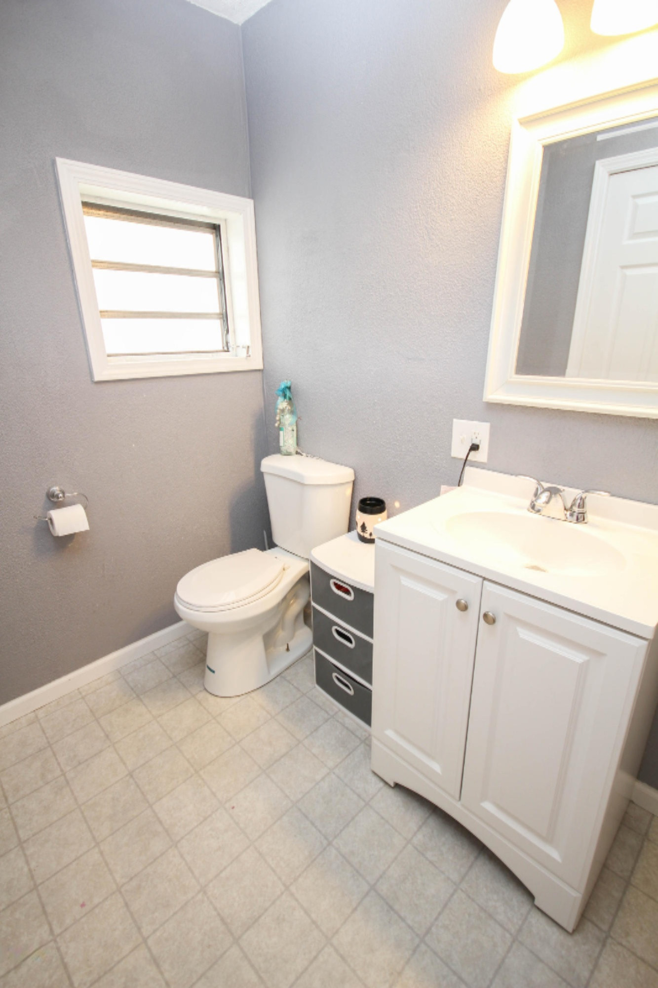 632 South Constantine Street Three Rivers, MI 49093 - Photo 4 of 6 untitled (6 of 42)