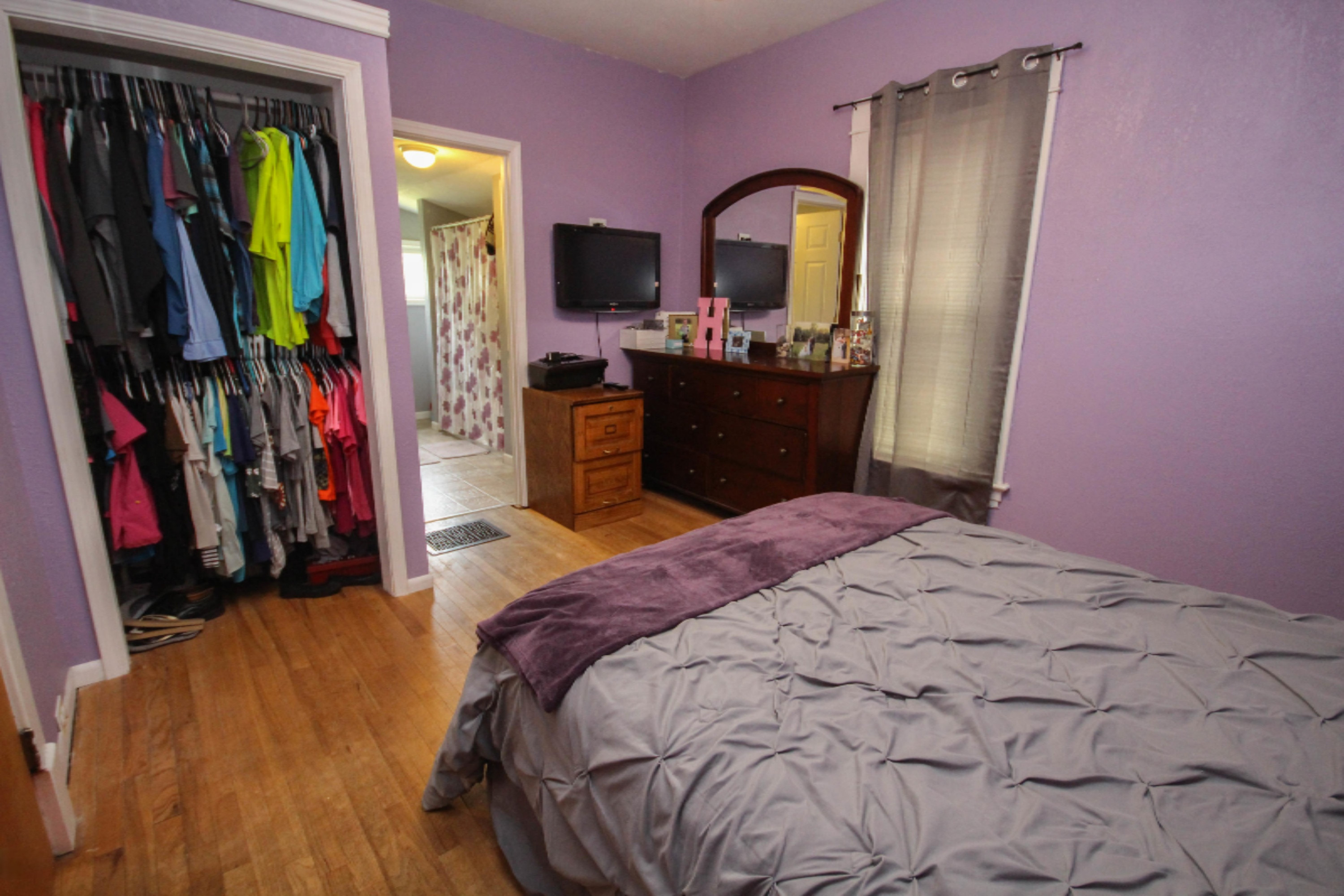 632 South Constantine Street Three Rivers, MI 49093 - Photo 5 of 6 untitled (9 of 42)