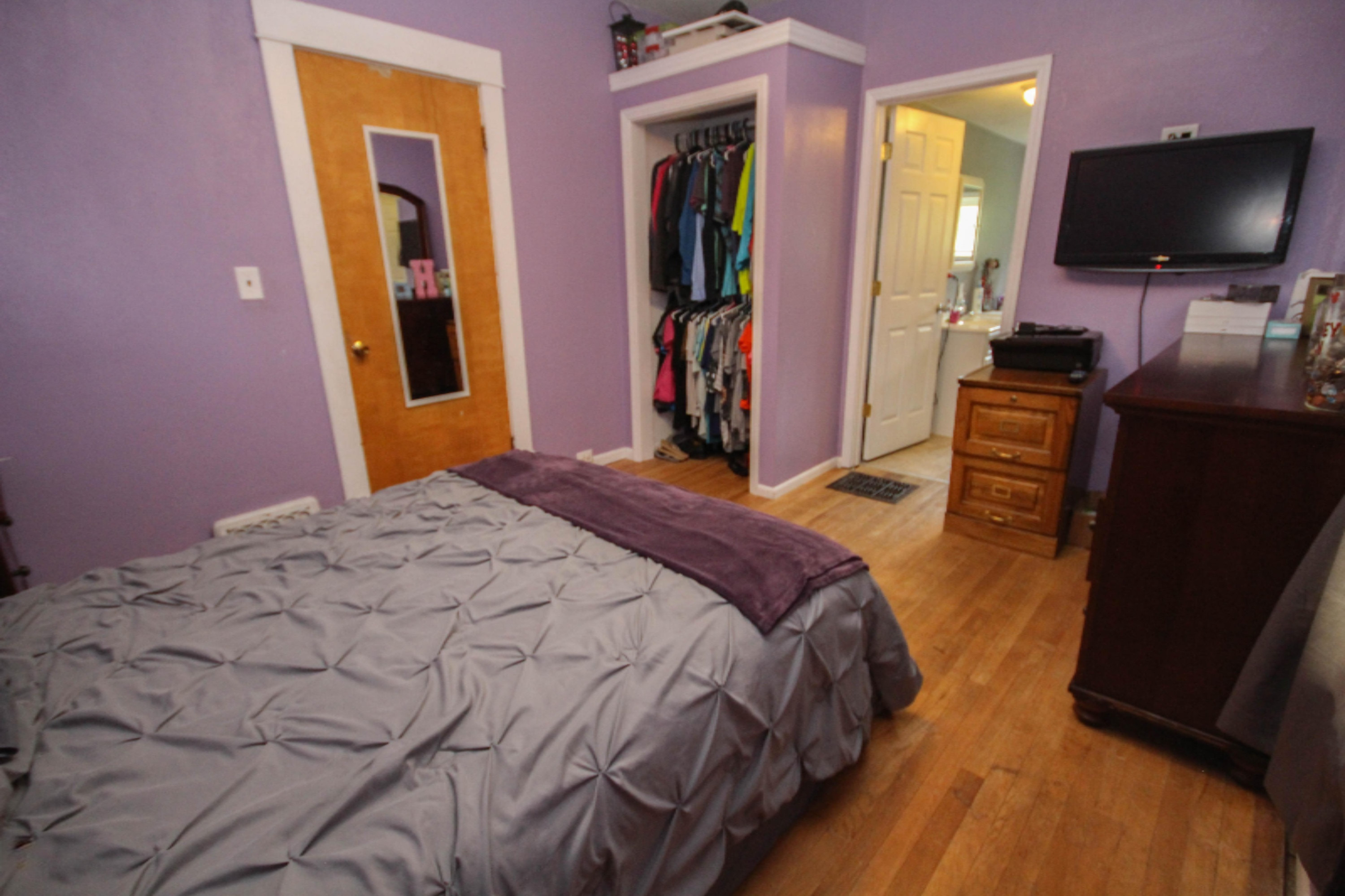 632 South Constantine Street Three Rivers, MI 49093 - Photo 6 of 6 untitled (10 of 42)