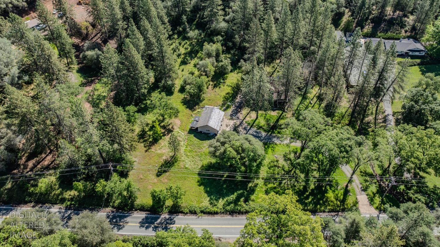 12810 New York Ranch Road Jackson, CA 95642 - Photo 63 of 69