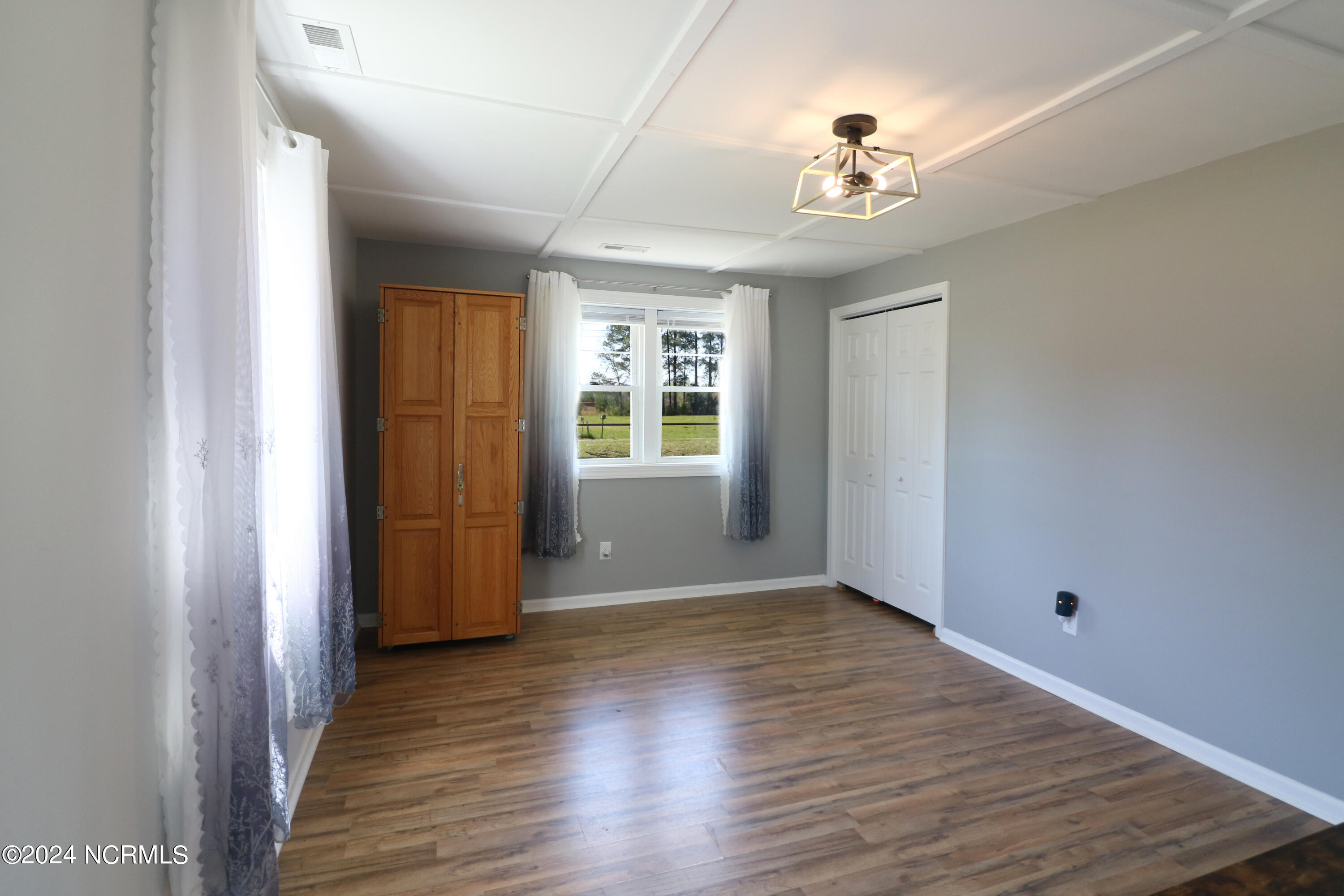 1273 Halltown Road Jacksonville, NC 28546 - Photo 23 of 38 1273halltown(157)