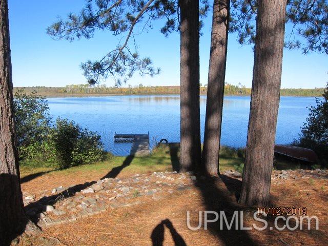 Tbd WPA Road Crystal Falls, MI 49920 - Photo 24 of 33