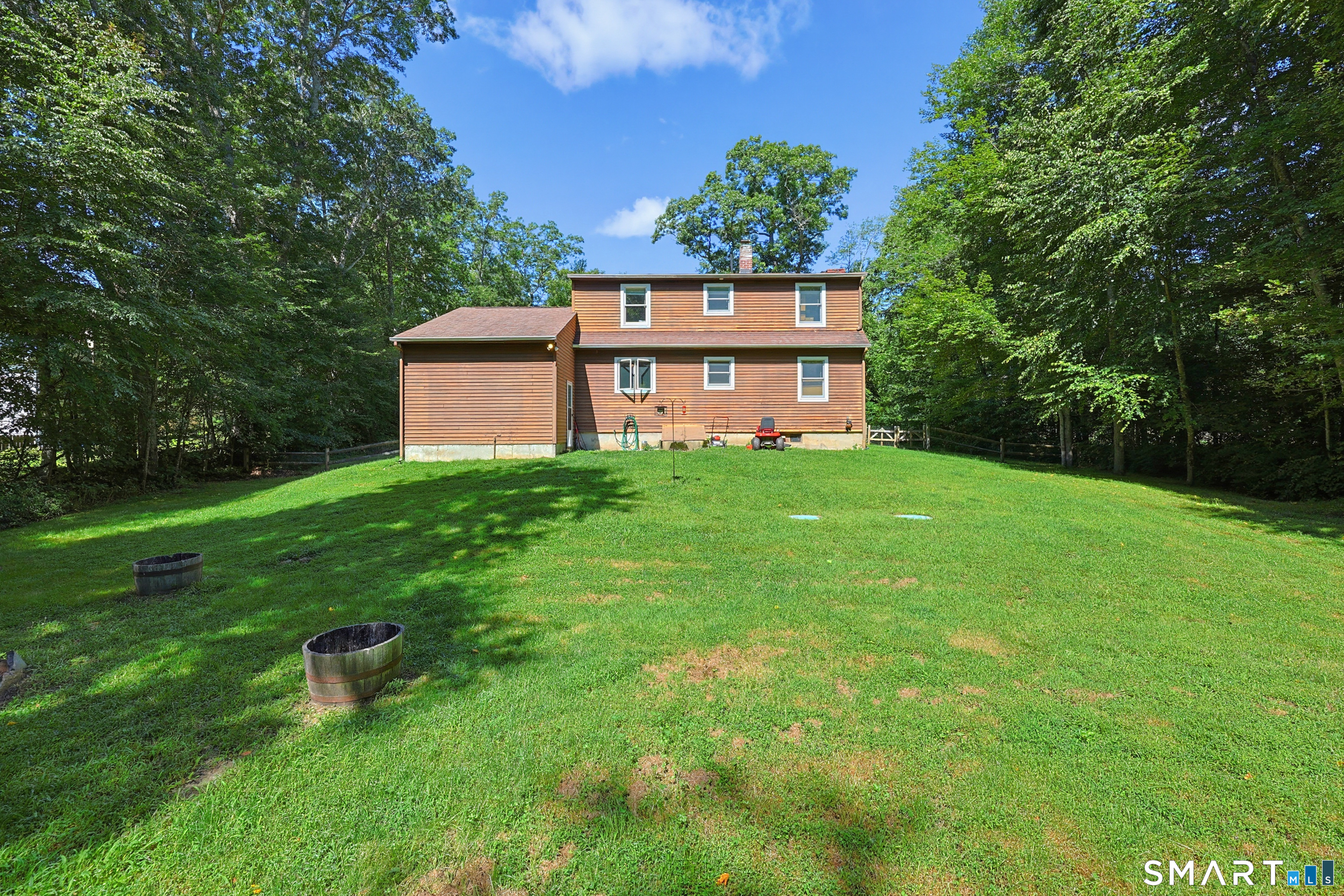 220 Windham Road Brooklyn, CT 06234 - Photo 36 of 40 Gallery Image 36