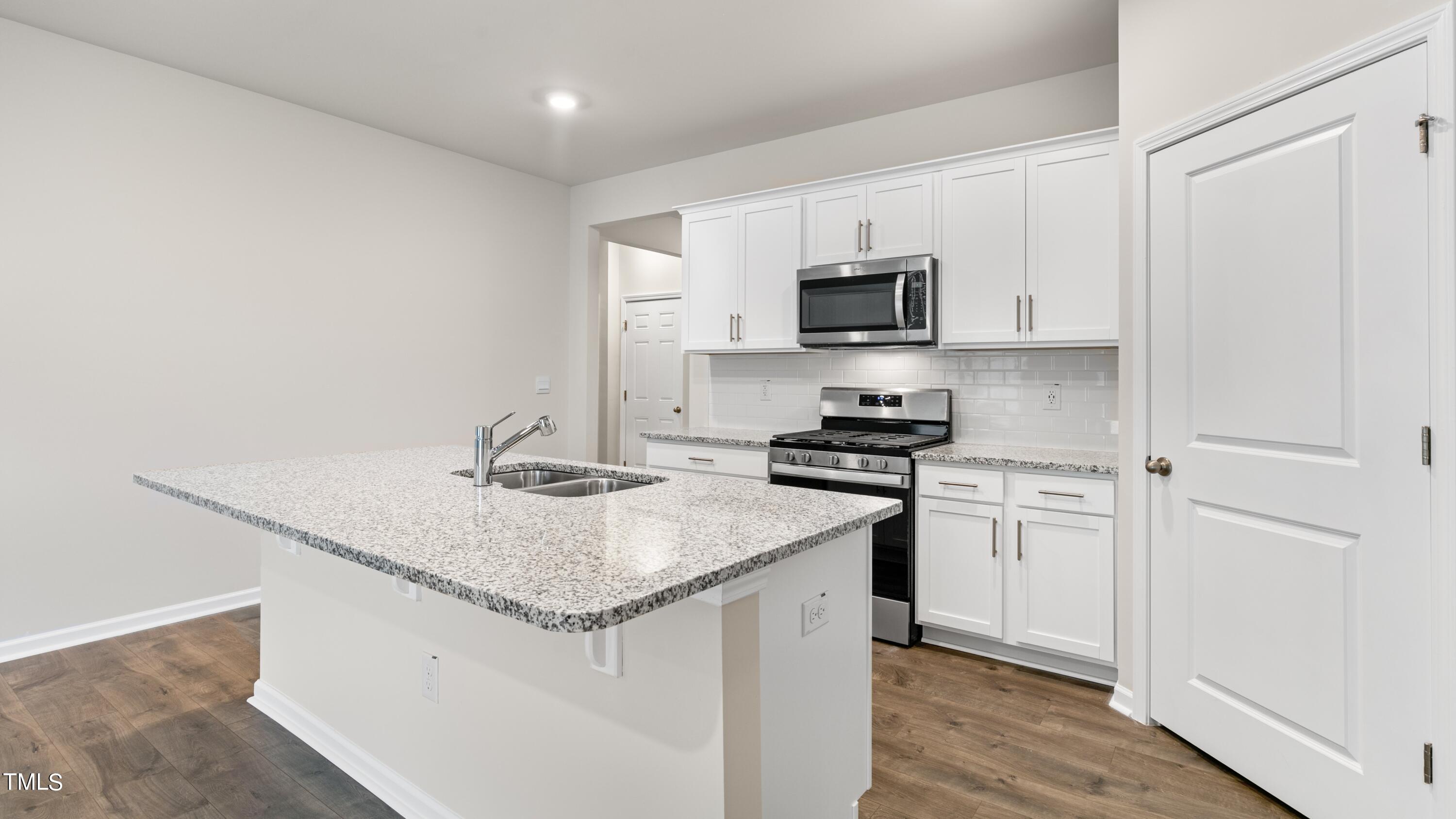 413 Ashley Run Sanford, NC 27330 - Photo 19 of 45 CALI