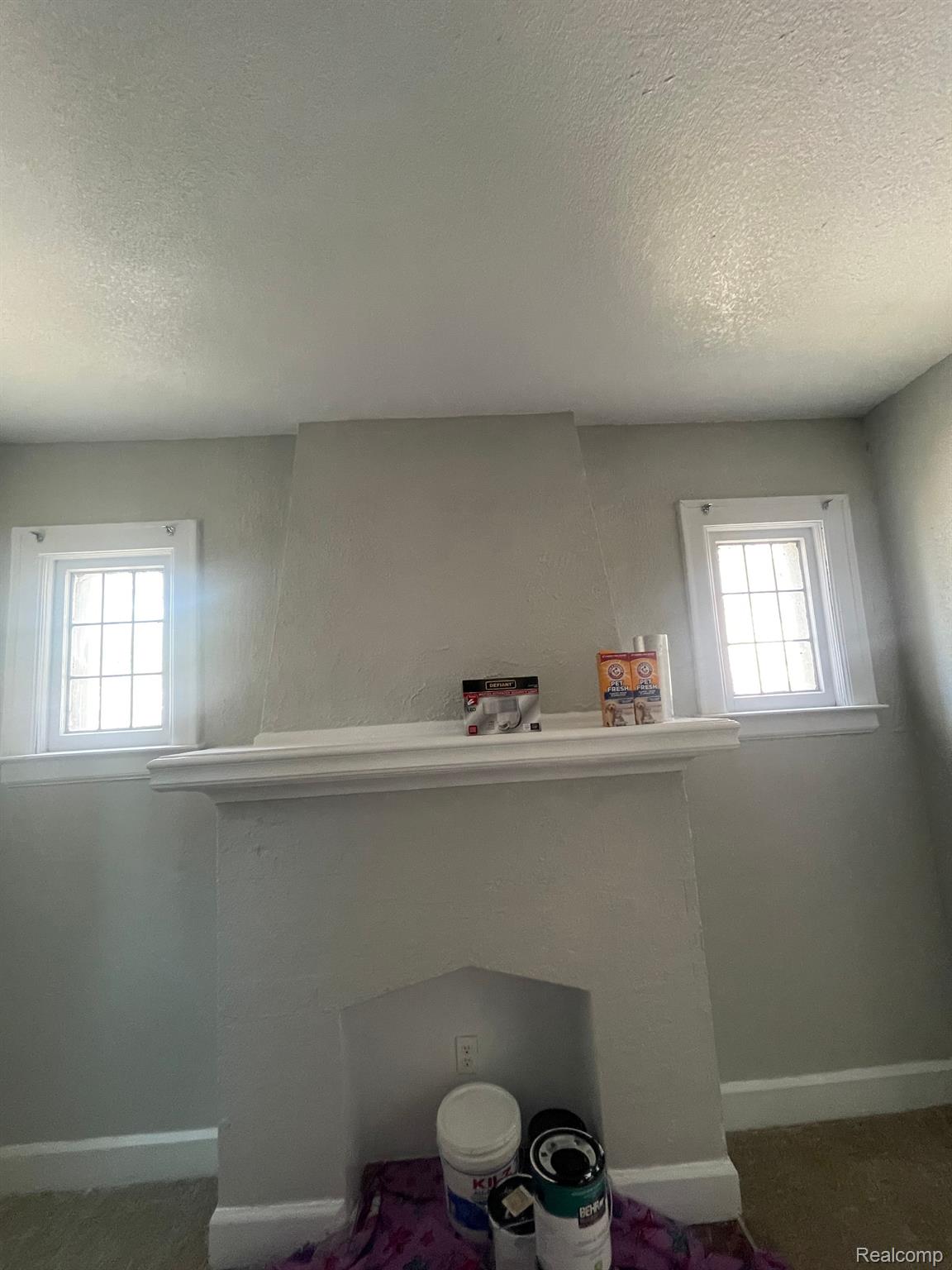 16170 Strathmoor Street Detroit, MI 48235 - Photo 3 of 10 Gallery Image 3