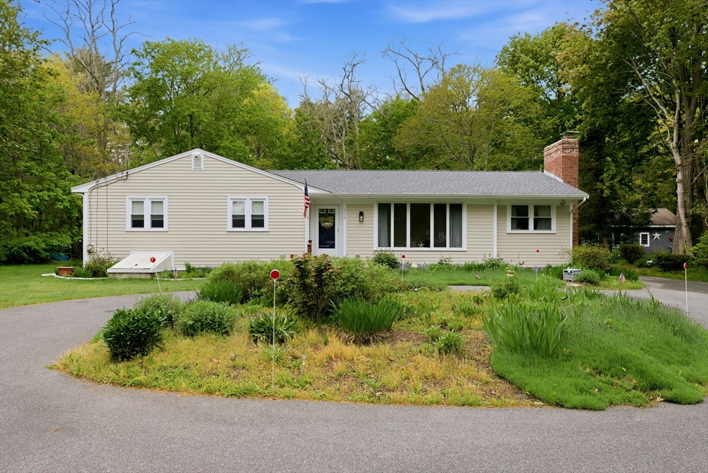 1519 Santuit-Newtown Road Barnstable, MA 02635 - Photo 1 of 29