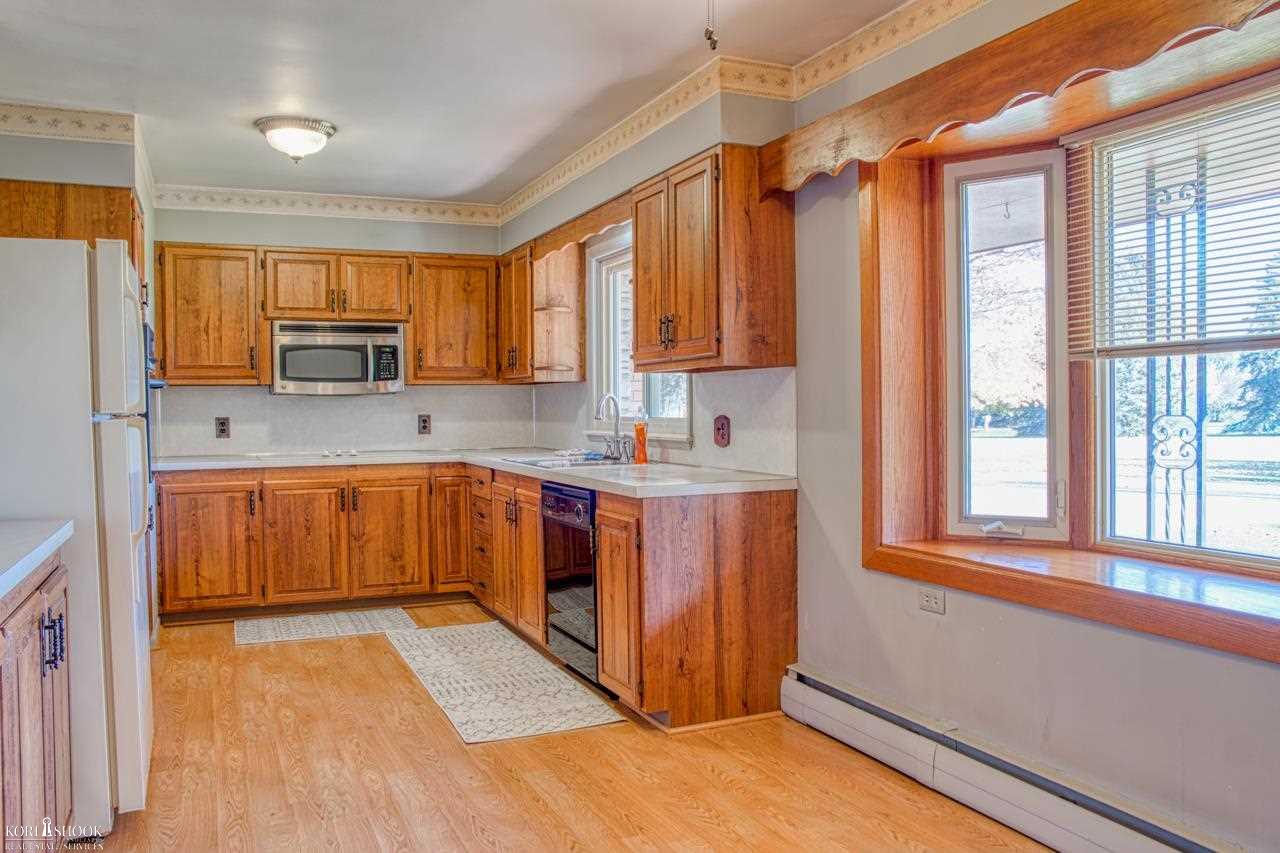4300 South Reed Road Durand, MI 48429 - Photo 3 of 29 50060390-2.JPG