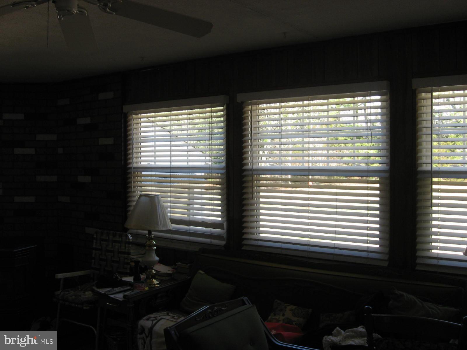 1115 Scotts Corner Road Milford, DE 19963 - Photo 16 of 21 Gallery Image 16