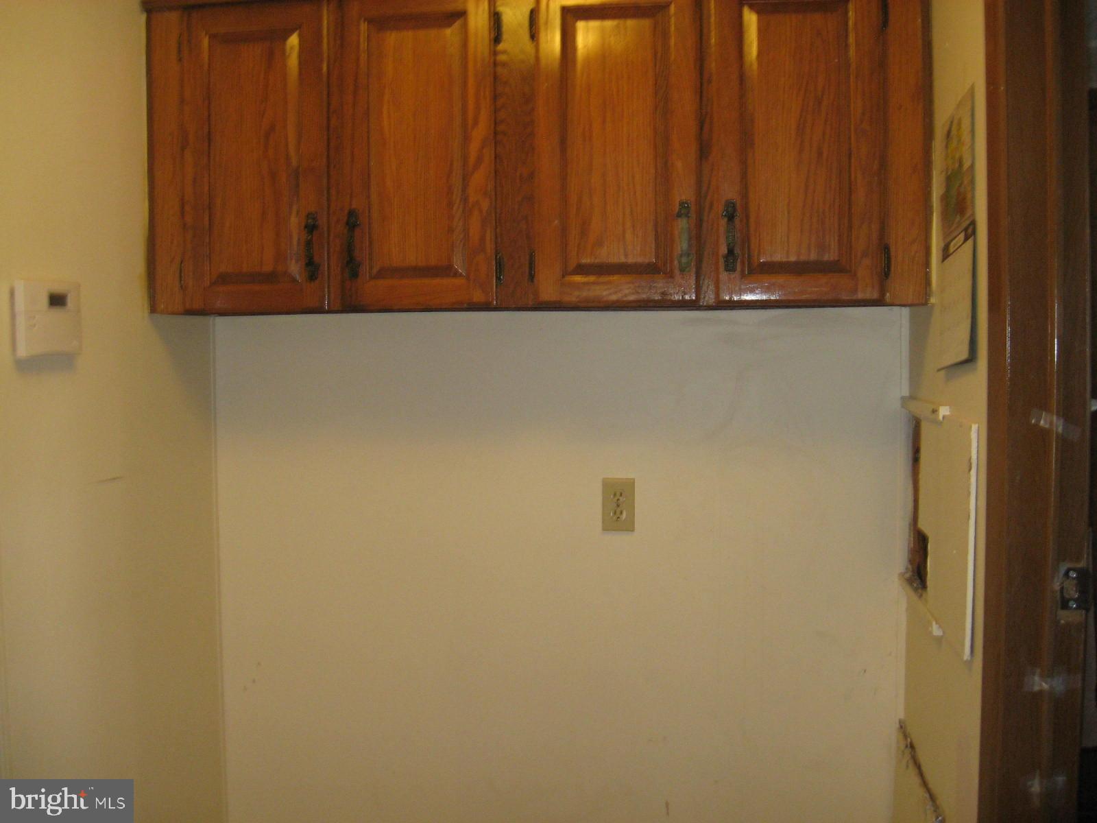 1115 Scotts Corner Road Milford, DE 19963 - Photo 17 of 21 Gallery Image 17