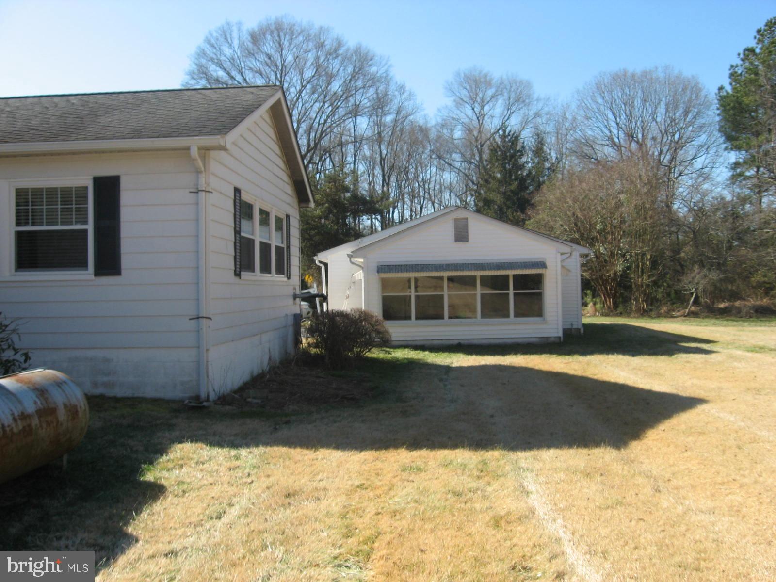 1115 Scotts Corner Road Milford, DE 19963 - Photo 3 of 21 Gallery Image 3