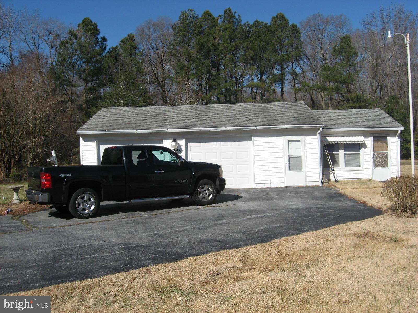 1115 Scotts Corner Road Milford, DE 19963 - Photo 4 of 21 Gallery Image 4
