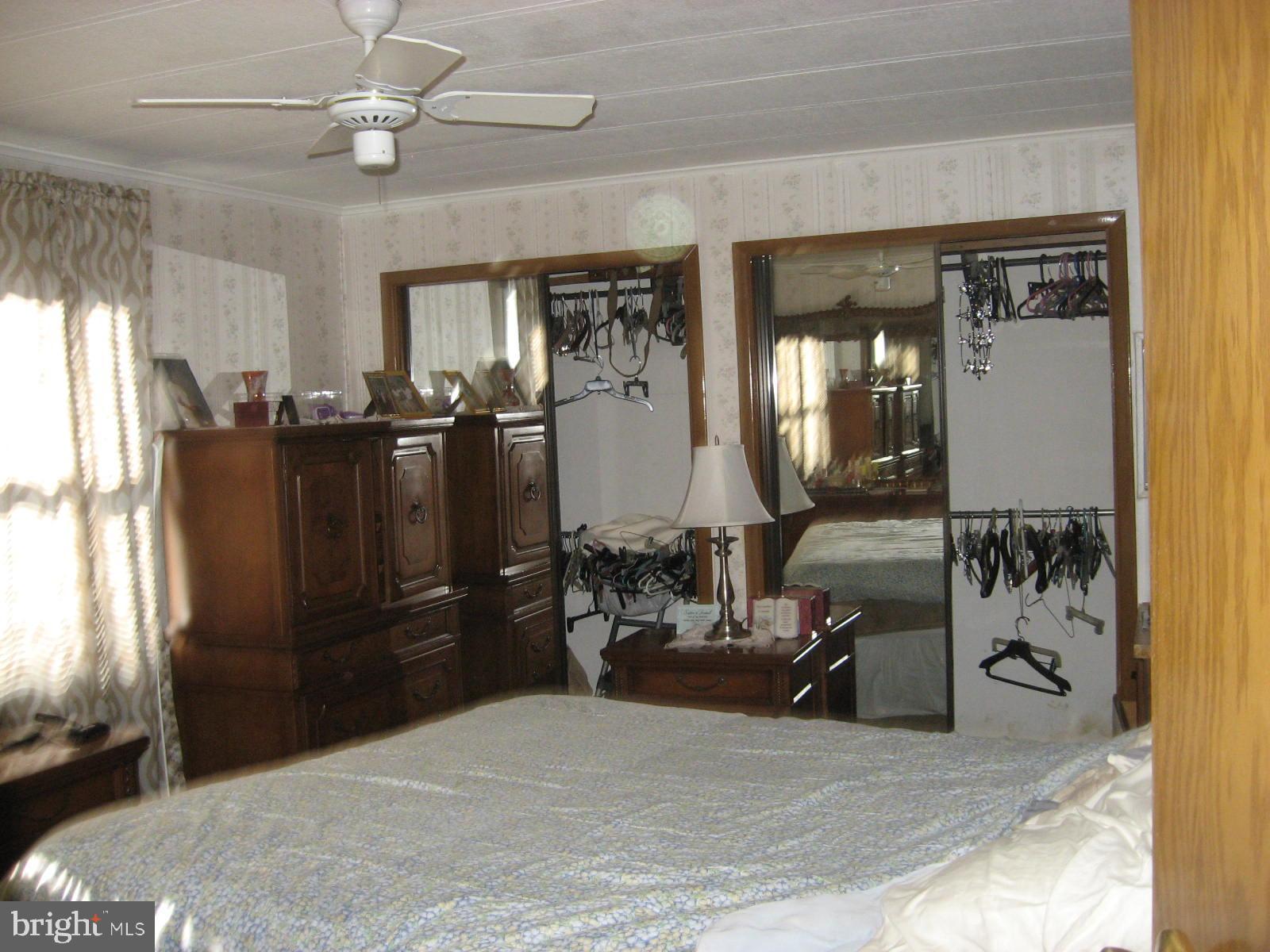 1115 Scotts Corner Road Milford, DE 19963 - Photo 5 of 21 Gallery Image 5