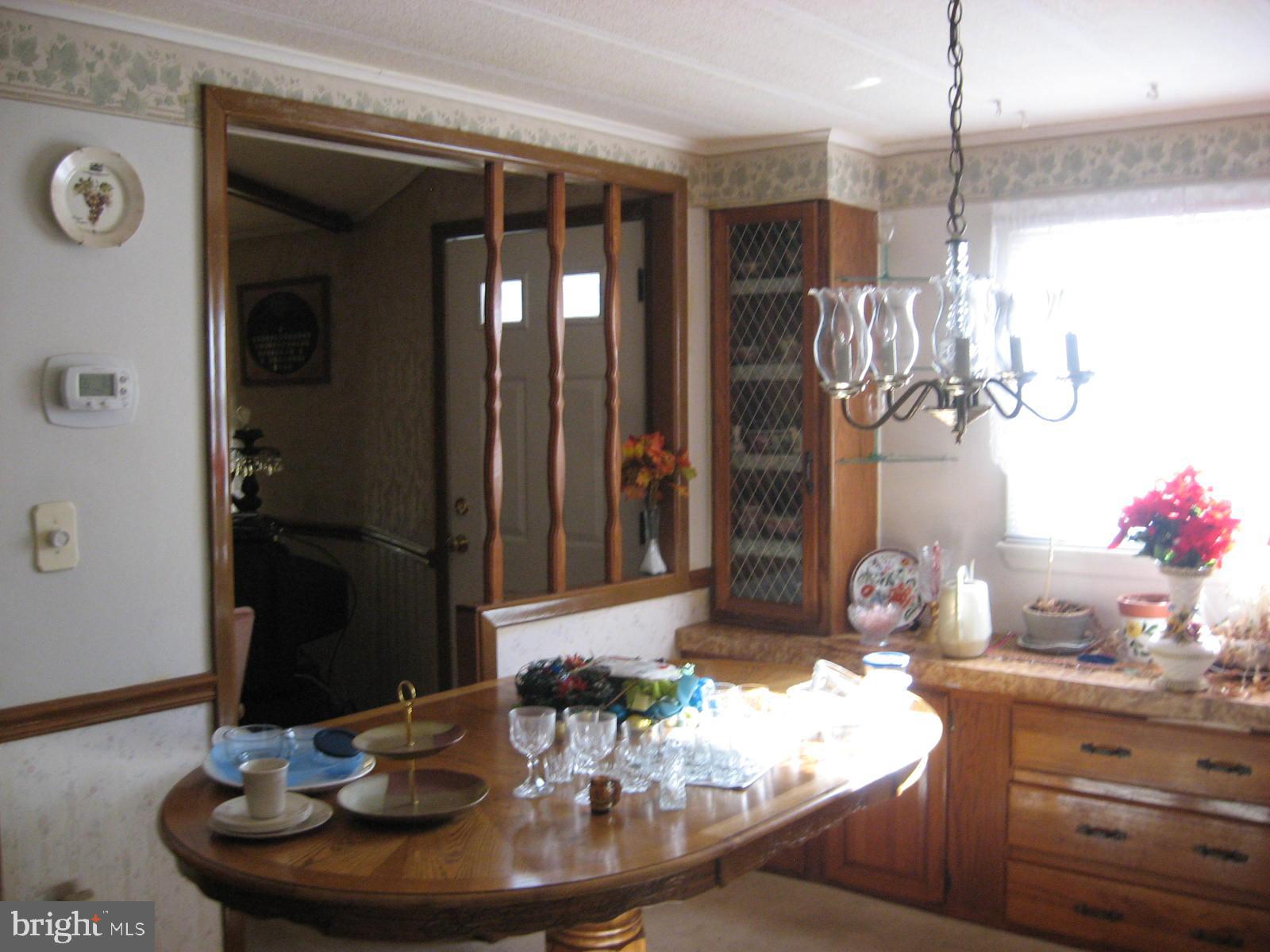 1115 Scotts Corner Road Milford, DE 19963 - Photo 6 of 21 Gallery Image 6