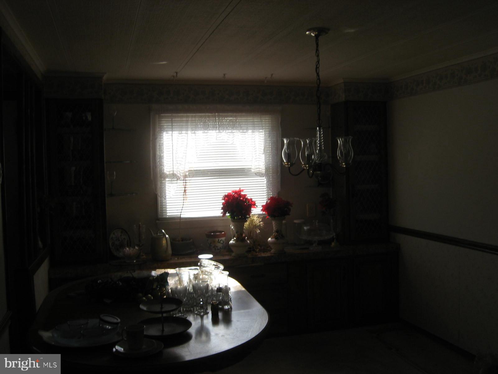 1115 Scotts Corner Road Milford, DE 19963 - Photo 7 of 21 Gallery Image 7