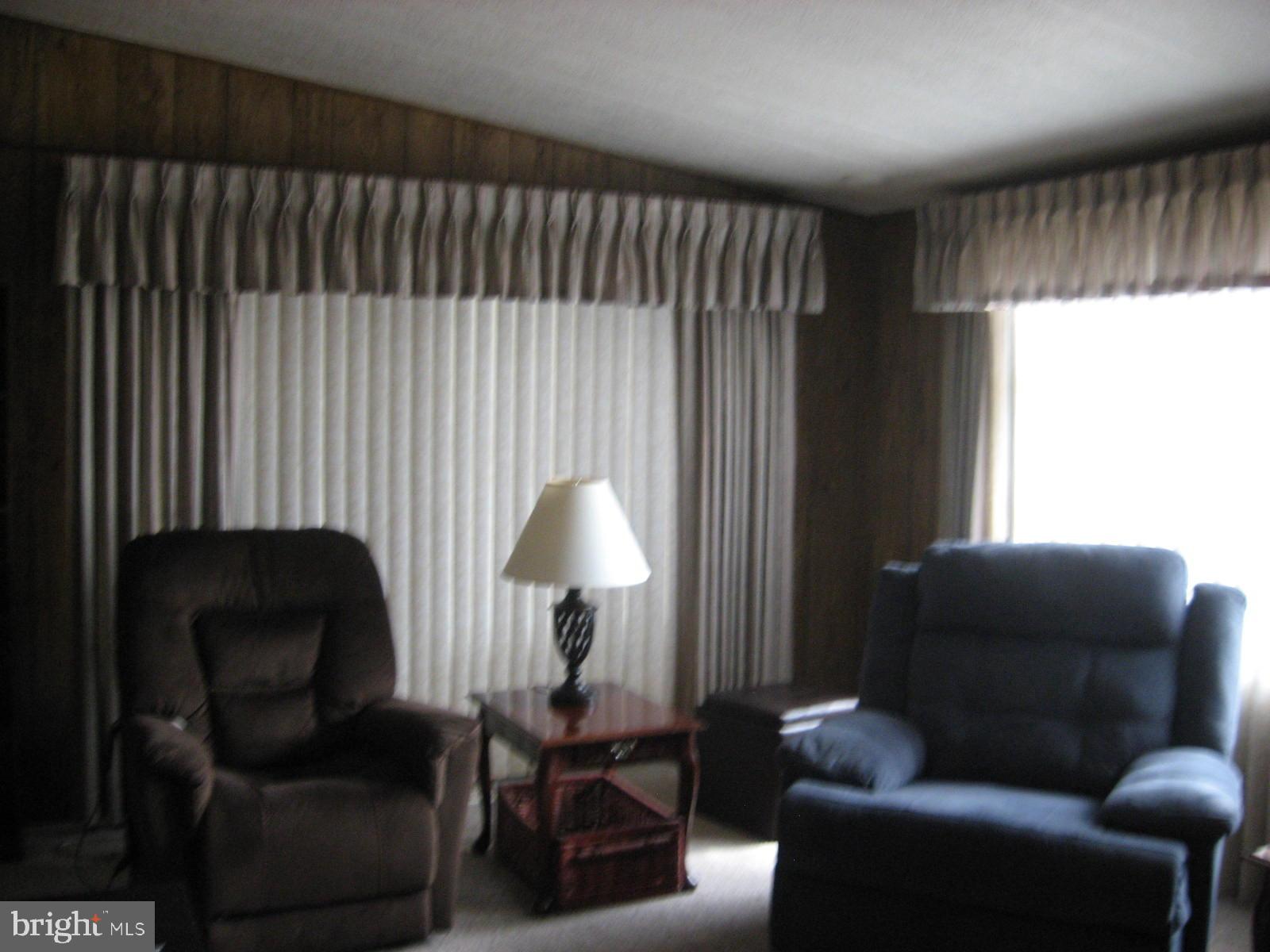 1115 Scotts Corner Road Milford, DE 19963 - Photo 8 of 21 Gallery Image 8