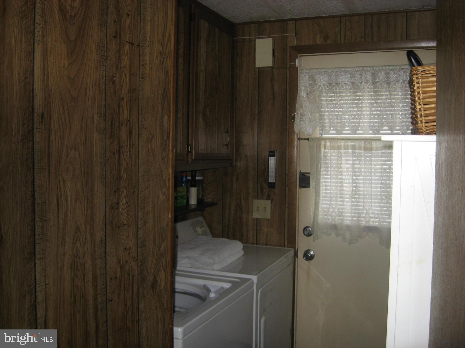 1115 Scotts Corner Road Milford, DE 19963 - Photo 9 of 21 Gallery Image 9