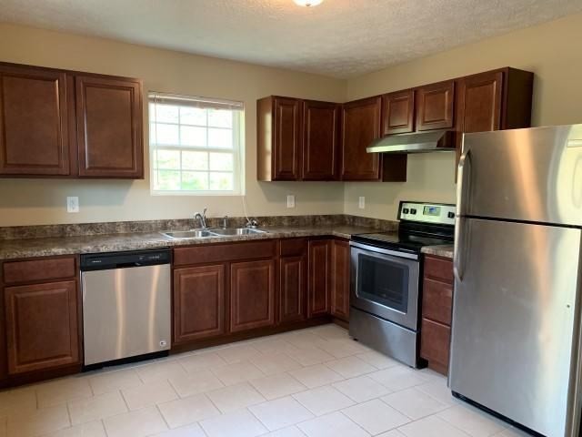 1240 Tramel Road Sevierville, TN 37862 - Photo 8 of 20 Gallery Image 8