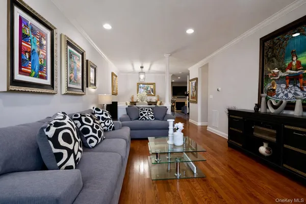 $600,000 | 16 Webster Court, Monroe, NY 10950