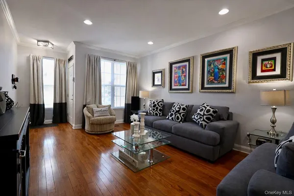 $600,000 | 16 Webster Court, Monroe, NY 10950