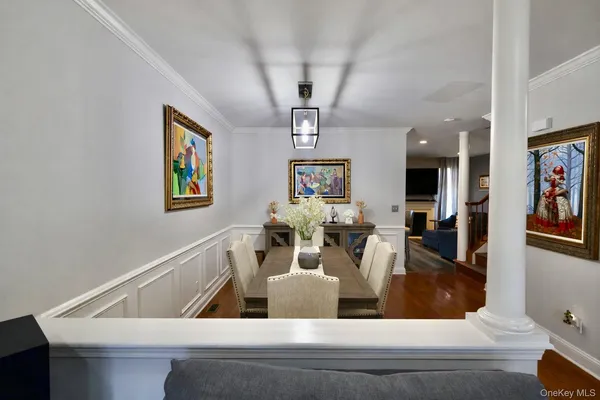 $600,000 | 16 Webster Court, Monroe, NY 10950