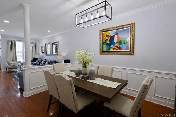 $600,000 | 16 Webster Court, Monroe, NY 10950