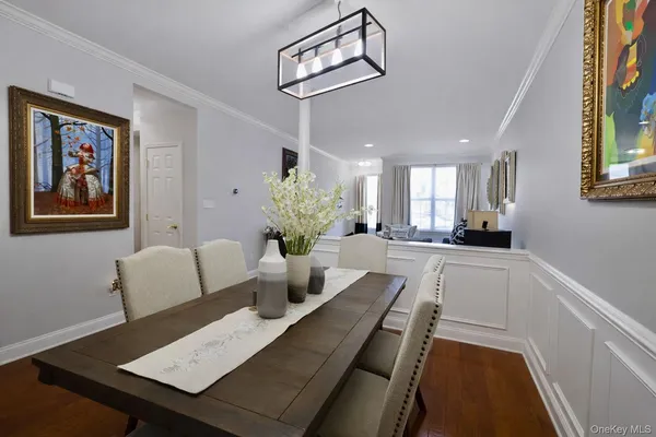 $600,000 | 16 Webster Court, Monroe, NY 10950