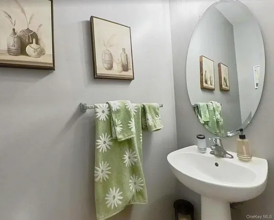 $600,000 | 16 Webster Court, Monroe, NY 10950