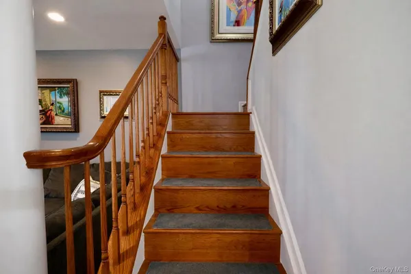 $600,000 | 16 Webster Court, Monroe, NY 10950