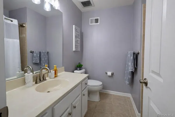 $600,000 | 16 Webster Court, Monroe, NY 10950