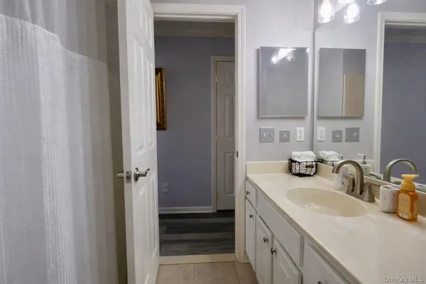 $600,000 | 16 Webster Court, Monroe, NY 10950