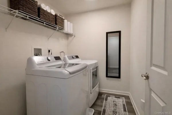 $600,000 | 16 Webster Court, Monroe, NY 10950