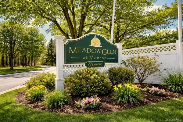 $600,000 | 16 Webster Court, Monroe, NY 10950