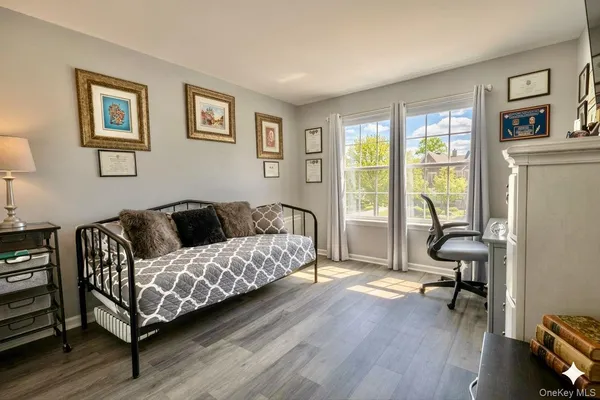 $600,000 | 16 Webster Court, Monroe, NY 10950