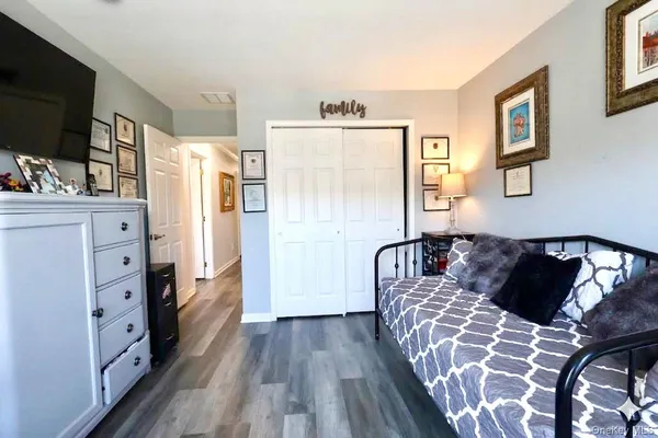 $600,000 | 16 Webster Court, Monroe, NY 10950