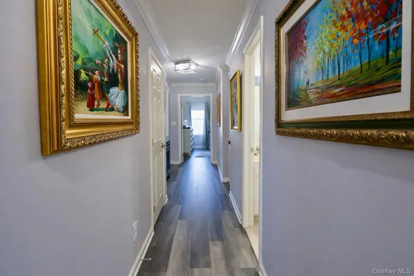 $600,000 | 16 Webster Court, Monroe, NY 10950