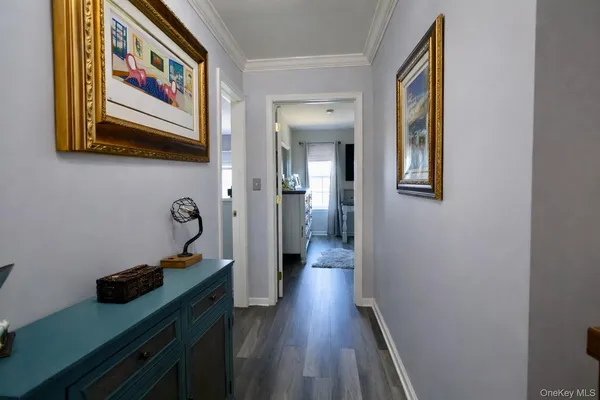 $600,000 | 16 Webster Court, Monroe, NY 10950