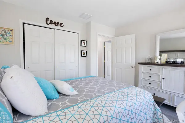 $600,000 | 16 Webster Court, Monroe, NY 10950