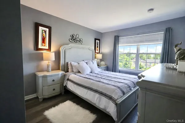 $600,000 | 16 Webster Court, Monroe, NY 10950