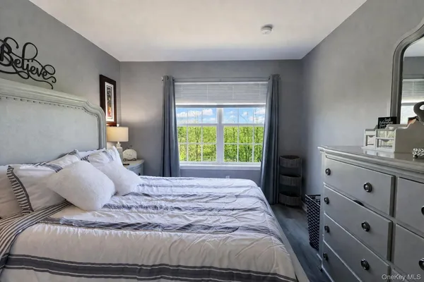 $600,000 | 16 Webster Court, Monroe, NY 10950