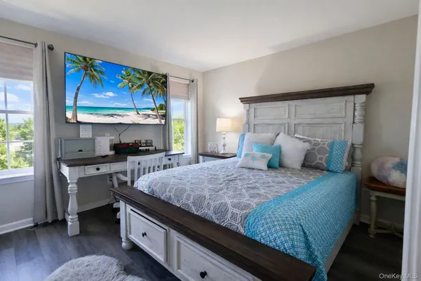 $600,000 | 16 Webster Court, Monroe, NY 10950