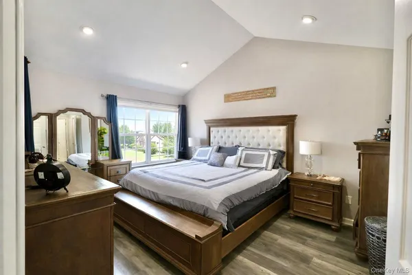 $600,000 | 16 Webster Court, Monroe, NY 10950