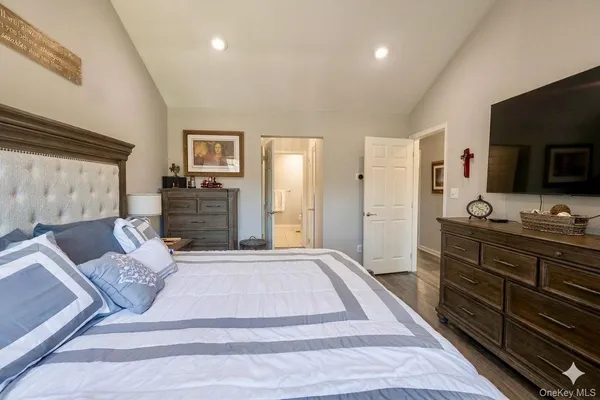 $600,000 | 16 Webster Court, Monroe, NY 10950