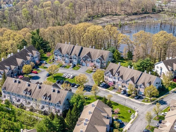 $600,000 | 16 Webster Court, Monroe, NY 10950