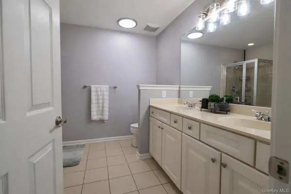 $600,000 | 16 Webster Court, Monroe, NY 10950