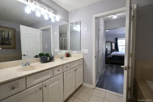 $600,000 | 16 Webster Court, Monroe, NY 10950